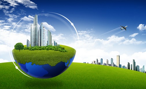 负氧离子 负氧离子