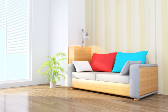 �����ӿ���������