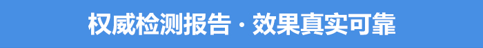 ����_01.png