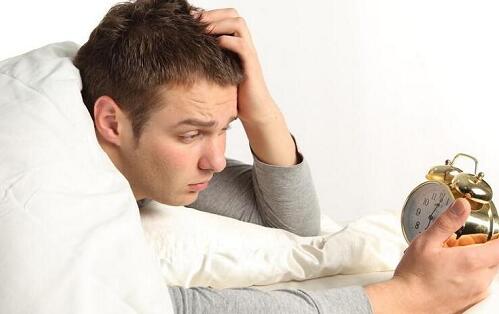 �������ӿ�����ʧ�ߣ�Ԥ���������Բ�����֪����