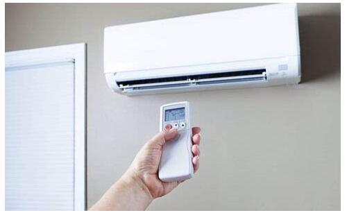 �����յ����ܹ���ȡ���ʿ�����