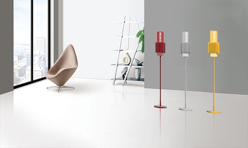 �������ӿ���������