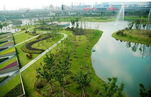 负氧离子 负氧离子