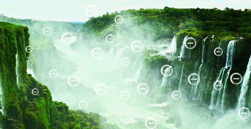 ��̬��������