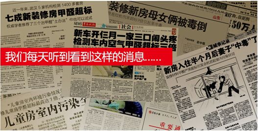 �·�װ�޺����ȥ��ȩ�� VIIYIޱ�������ӿ���������һ�н��