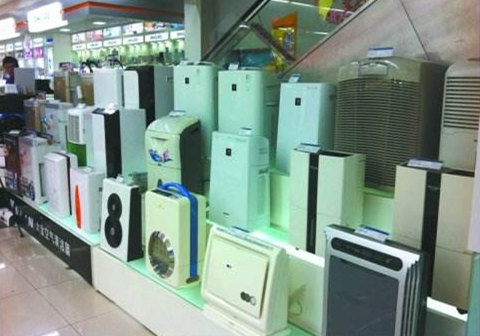 �ĸ��������������������ĸ����Ӻã�