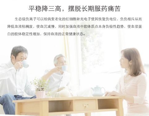 ��̬�������ӽ�Ѫѹ