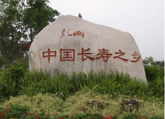 VIIYIޱ�����������ɻ���һ���ƶ��ġ���Ȼ���ɡ�