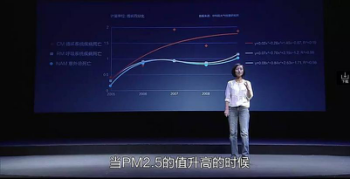 穹顶之下 穹顶之下