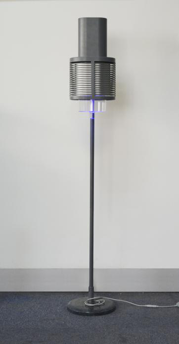 �����ӿ���������