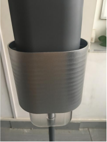 ��Ⱦ���ռ���