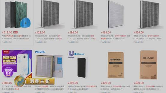 图片6.png 图片6.png