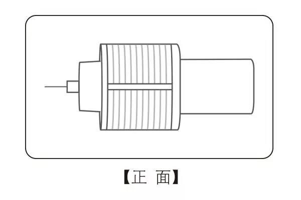 薇伊负离子生成机 薇伊负离子生成机