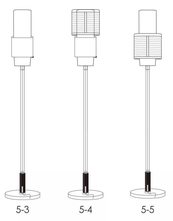 负离子空气净化 负离子空气净化
