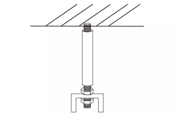 负氧离子空气净化器 负氧离子空气净化器