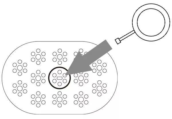 负离子发生机 负离子发生机