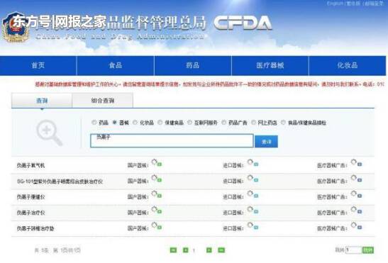 �������ӵ����������п�ѧ�о�֤ʵ��