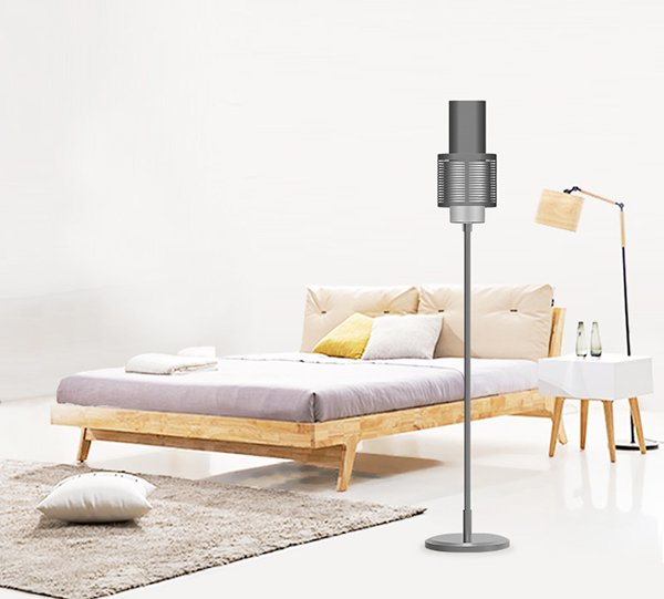 ר�����ѣ�ѡ�����ӿ���������������Ҫ��