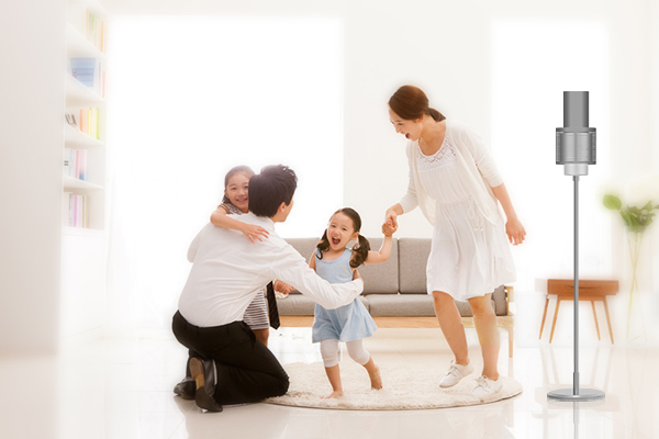 �����ӿ�����������ο���ռ�쾻�����г�