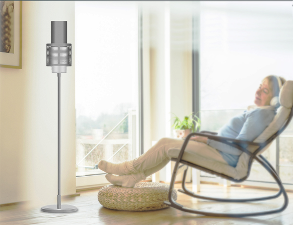 ר�����ѣ�������������������Ч