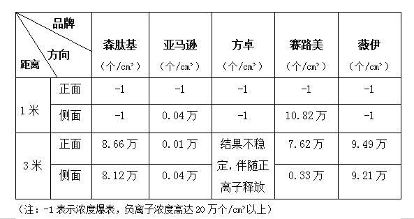 1127-3.png 1127-3.png