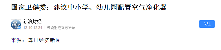 1212-6.png