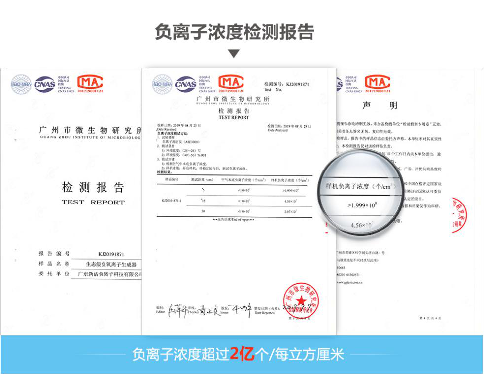 ͼƬ7.png