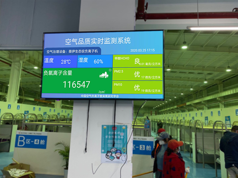 图片4.jpg 图片4.jpg