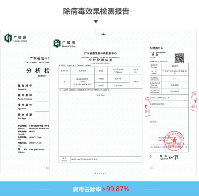 ��̻���ʲô������ɱ��ʽ��� �������޺���΢����ѡ