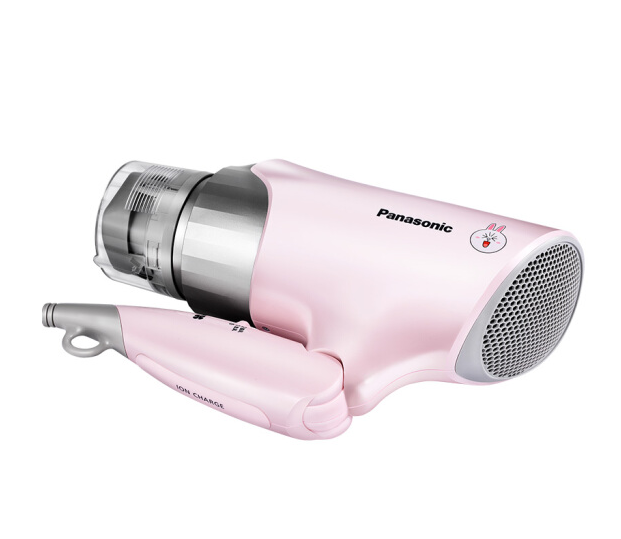 �����ӿ�������������Ǯ