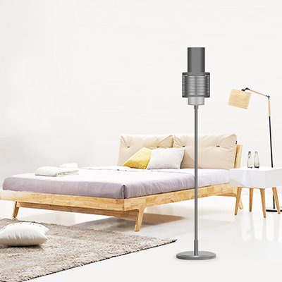 �����ӿ���������������?