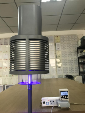 �����ӿ���������������?