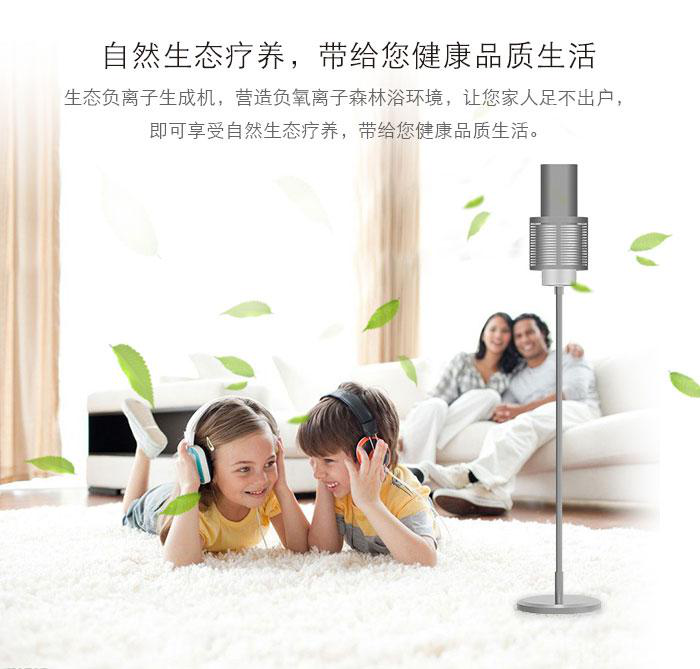 负离子空气净化器一台多少钱? 负离子空气净化器一台多少钱?