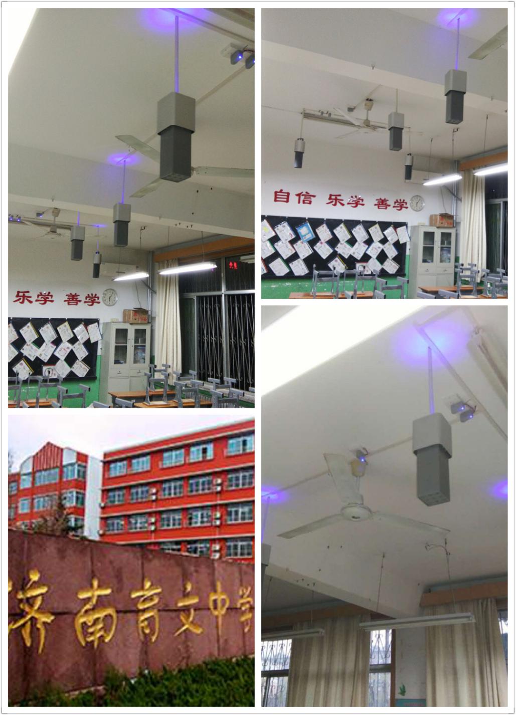 ��ͼΪ�������˴�С��ʹ�ø������޺���΢��