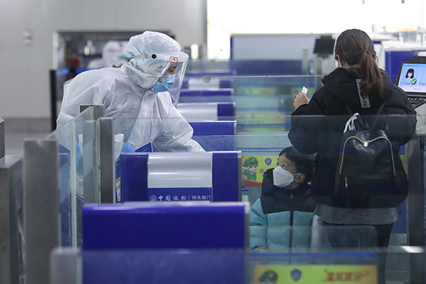 负离子是什么?负离子为何可以有效消杀环境 负离子是什么?负离子为何可以有效消杀环境