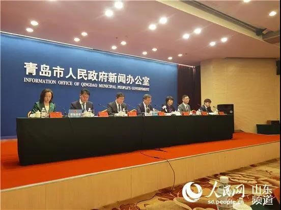负离子空气净化机,在武汉方舱医院实现高效无害灭微 负离子空气净化机,在武汉方舱医院实现高效无害灭微