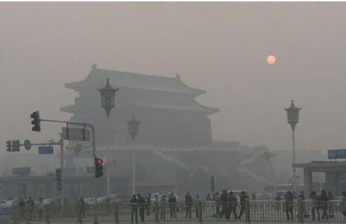 �����ӿ����������������pm2.5����ѷ�ʽ