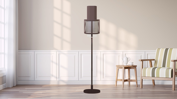 带您了解负离子空气净化器是如何将室内空气中的PM2.5一网打尽的 带您了解负离子空气净化器是如何将室内空气中的PM2.5一网打尽的