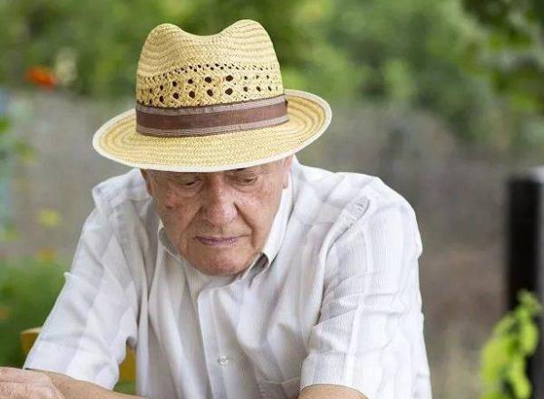 �����Ӽ�����ϸ����Ԥ�������������ĺ�Ĭ֢��