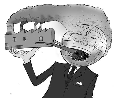 PM2.5Σ��������Ӱ���ж��