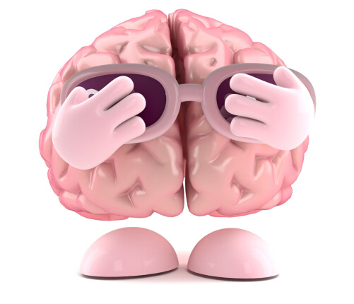 ���ڱ�¶�ڿ�����Ⱦ�л�ٽ����Խṹ�����ˡ�PM2.5Σ����ȷ���˴���