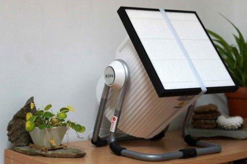 DIY����������