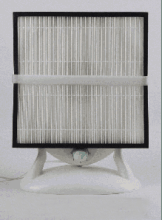 DIY����������