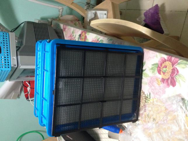 DIY����������