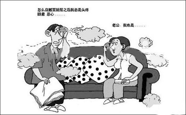 ����ʹ��