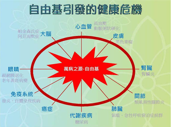 ���겡�������ɻ�