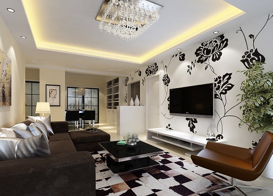 负离子空气净化器净化室内空气 负离子空气净化器净化室内空气