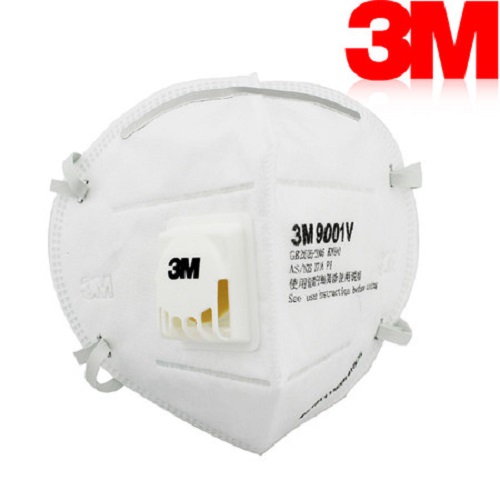 ������Ⱦ���� �����ַ�������������ð�����ף�