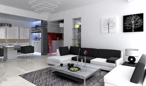 ��װ��ȾΣ���󣬸����ӿ�365��24Сʱ��Чȥ��