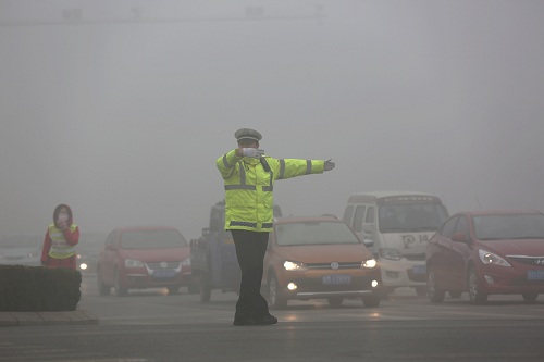 �������ٽ��������ӿ���������ѡ����⣡